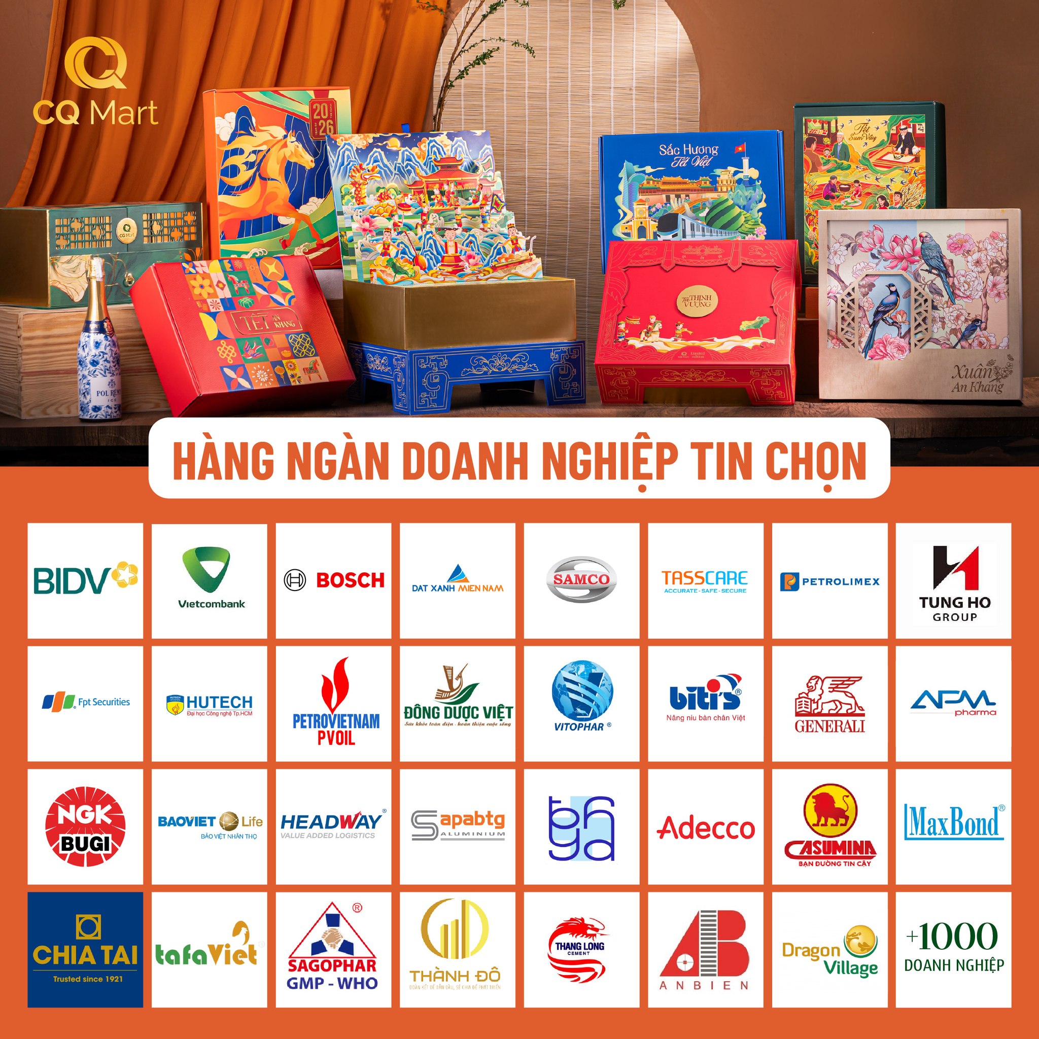 in logo doanh nghiep 3